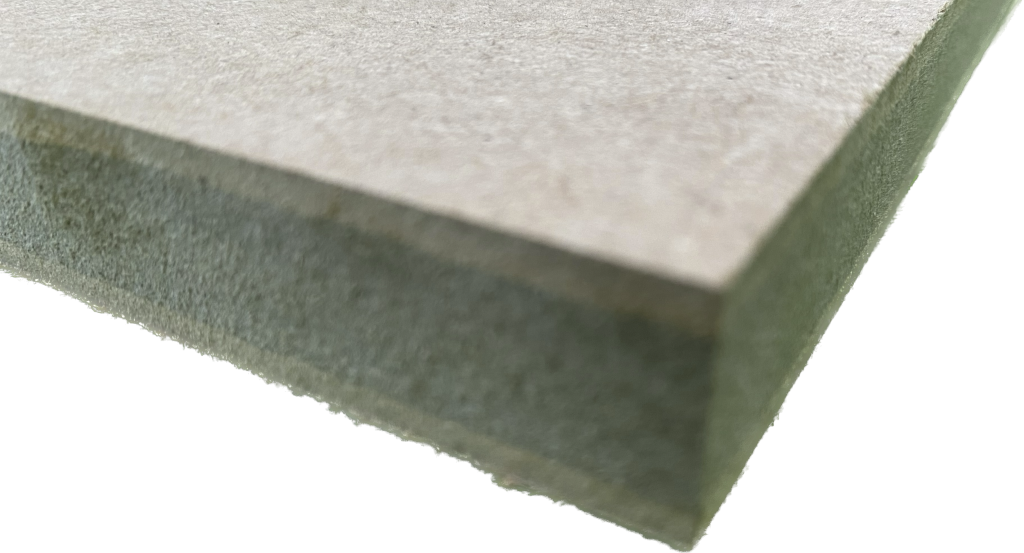 MDF V313