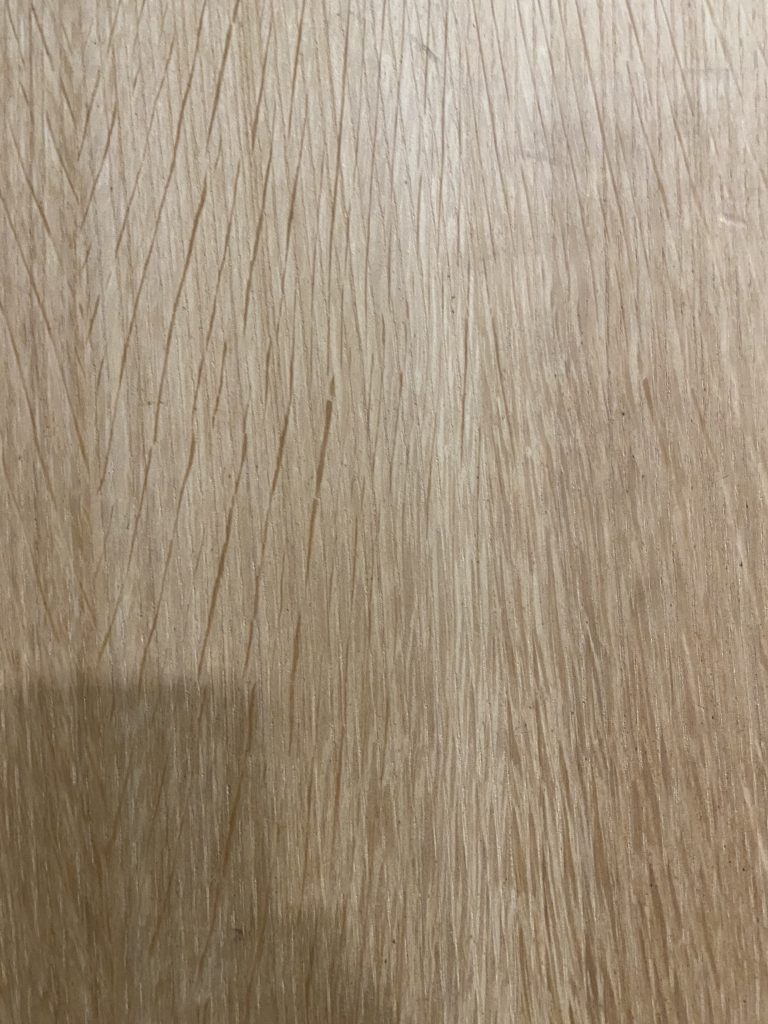 fotomdfplaat5